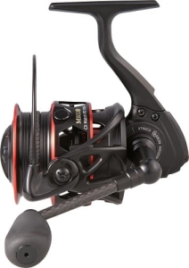 Reel Dragon MegaBaits CX meci FD735i XT60c