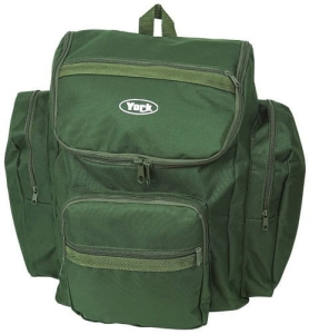Rucsac York XL