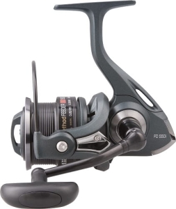 Alimentator de metode Reel Dragon MegaBaits HSFD850i