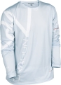 Dragon Bluza zawodnicza-teamowa.jpg