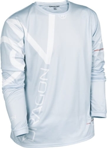 Dragon Bluza zawodnicza-teamowa L