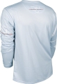 Dragon Bluza zawodnicza-teamowa.1.jpg