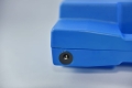 1 (6).JPG
