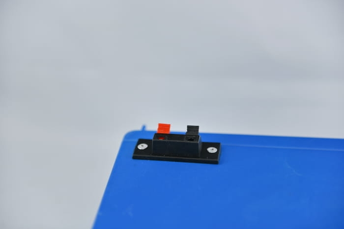/environment/cache/images/productGfx_83133_700_700/1-8.jpg