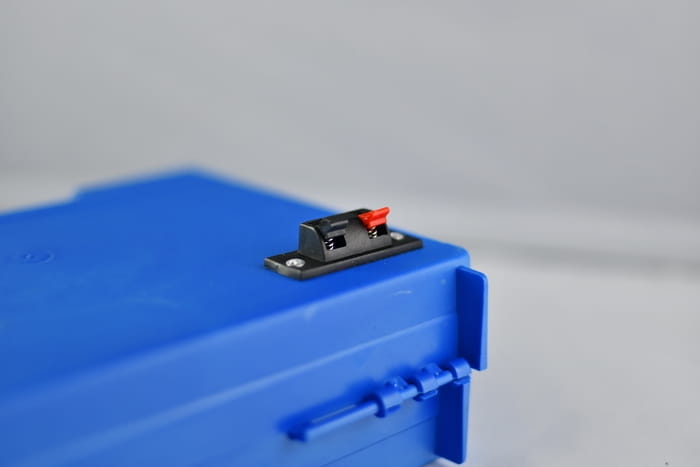 /environment/cache/images/productGfx_83134_700_700/1-10.jpg