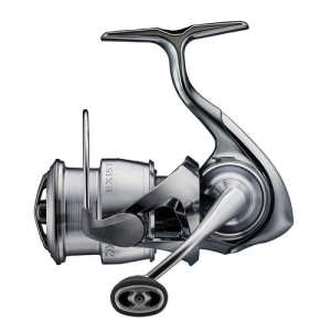 Mulinetă Daiwa 22 EXIST (G) LT2000D-P