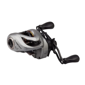 Savage Gear SG6 250 LH multiplicator 8.1:1