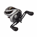 Multiplikator Savage Gear SG6.5.jpg
