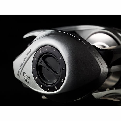 /environment/cache/images/productGfx_83170_700_700/Multiplikator-Savage-Gear-SG6.4.jpg
