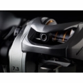 Multiplikator Savage Gear SG6.3.jpg