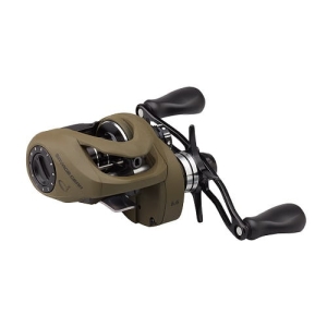 Savage Gear SG8 250 LH Multiplicator 8.1:1