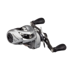 Savage Gear SG10 SG10 250 LH 6.6:1 BC Multiplicator