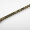 SG4 Light Game.6.jpg