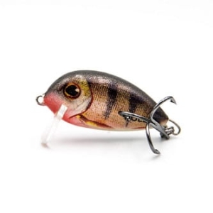Hunter Bullet 30mm 3,5g Col.D S