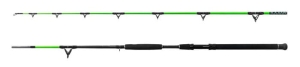 Delphin Walkyra 330cm 850g 2cz Spin Delphin Walkyra 330cm 850g 2cz