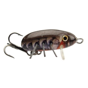 Vânător insecte 26mm 1g Col.BR FL