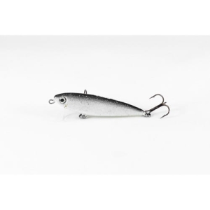Hunter Bolt 70mm 11g Col.A S Hunter Bolt 70mm 11g Col.A S