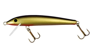 Gloog NIKE 80 5g Floating K:NG