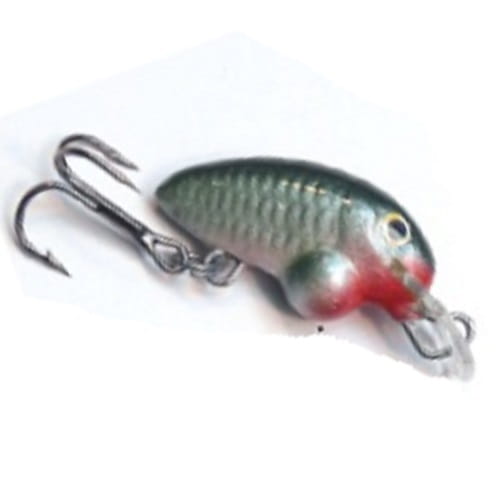 Hunter Junior OLH SS.jpg