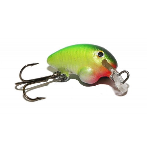 Hunter Junior PAR SS.jpg