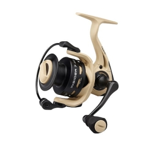 Reel Dam Quick Insider 7 FD 5000S