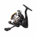 Kołowrotek Dam Quick Impressa 4S FD 2500S.1.jpg