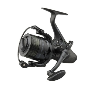 Baraj Quick Runshift 3L FS 5000 tambur