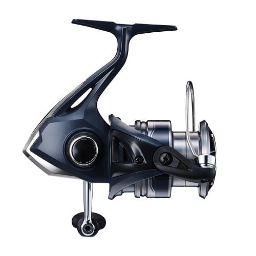 /environment/cache/images/productGfx_83737_700_700/Kolowrotek-SHIMANO-Catana-FE-2500.2.jpg