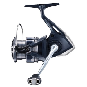 SHIMANO Catana FE C4000 mulineta SHIMANO Catana FE C4000