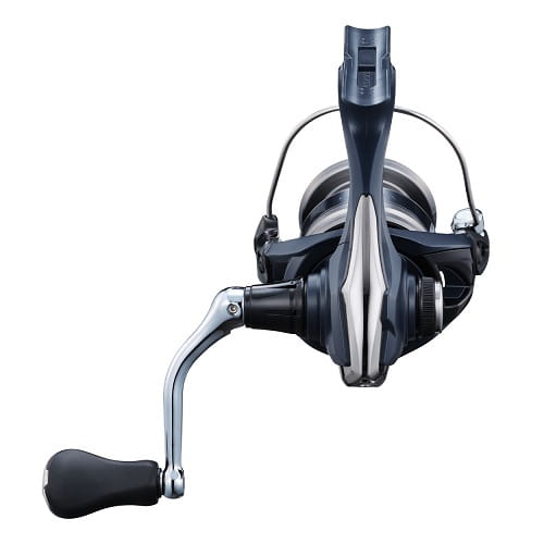 /environment/cache/images/productGfx_83742_700_700/Kolowrotek-SHIMANO-Catana-FE-2500.3.jpg