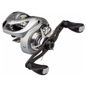 Savage Gear SG10 SG10 100 LH BC Multiplicator