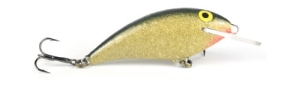 Wobbler SIEK Krąp 7cm 8g #SG2