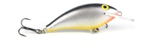Wobbler SIEK Krąp 7cm 8g #79