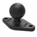 Ram UNPKD RAM BASE W BALL.jpg