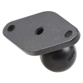 Ram UNPKD RAM BASE W BALL.1.jpg