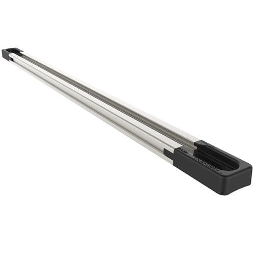 /environment/cache/images/productGfx_83807_700_700/Ram-13-EXTRUDED-ALUMINUM-TRACK-W-END-CAPS.jpg