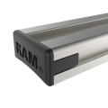 Ram 13 EXTRUDED ALUMINUM TRACK W END CAPS.4.jpg