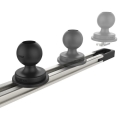 Ram 13 EXTRUDED ALUMINUM TRACK W END CAPS.3.jpg