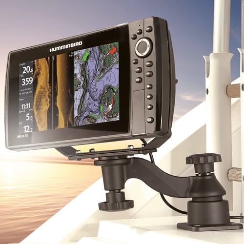 /environment/cache/images/productGfx_83814_700_700/Ram-Mount-uchwyt-na-echosonde-6.25-cala-x-2-cale.1.jpg