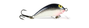 Wobbler SIEK Bzyk 3.5cm culoare 18