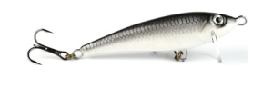 Wobbler SIEK Siga 9cm 14g #GR