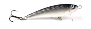 Wobbler SIEK Siga 9cm 14g #GK