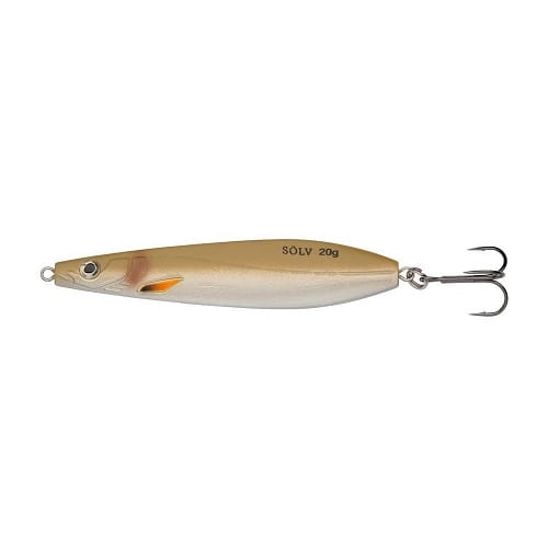 Abu Garcia Sölv Blixx Smelt.jpg