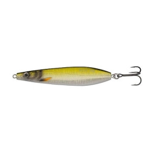Abu Garcia Solv Solv Blixx 9cm 20g Green Tobis