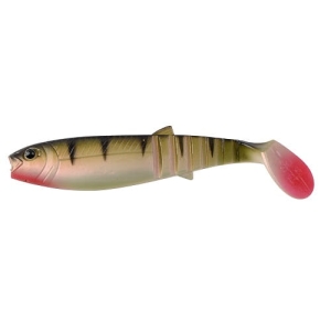 Savage Gear LB Cannibal 6.8cm 3g Perch