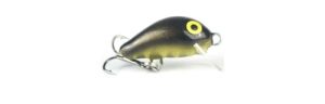 Wobbler SIEK Wasp 2cm culoare 52