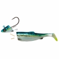 SG 3D Herring Big Shad 25cm 300g 2+1pcs Green Mack.1.jpg
