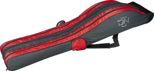 Carcasă pentru undiță cu trei camere Dragon - DGN 155cm