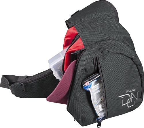 /environment/cache/images/productGfx_84090_700_700/Plecak-obracany-typu-Bag-2022-91-12-009-Dragon-DGN---2.jpg