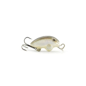 Hunter Junior 23mm 1.4g Col.B S